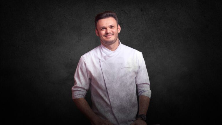 Explore a boa comida da Rota dos Masterchefs Alagoanos