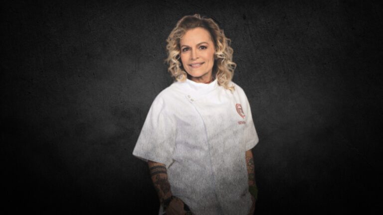 Explore a boa comida da Rota dos Masterchefs Alagoanos