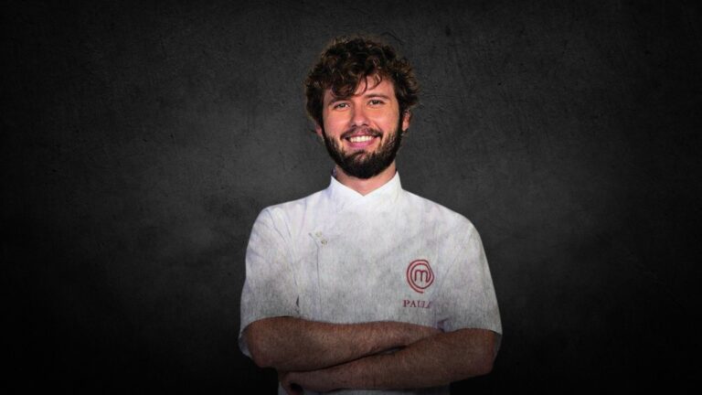 Explore a boa comida da Rota dos Masterchefs Alagoanos