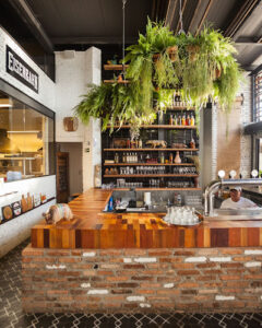 Leia mais sobre o artigo Divina Gula