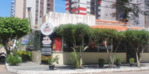 Caruaru Carnes e Brasa