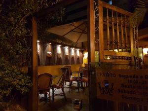 Leia mais sobre o artigo Wanchako