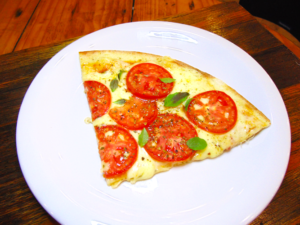 Leia mais sobre o artigo Tá Massa Pizza Truck