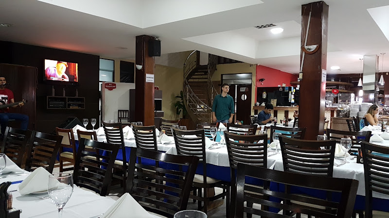 No momento, você está visualizando Victoria Paladares