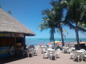 Leia mais sobre o artigo Fábrica de Tapioca