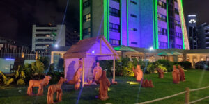 Restaurante Dona Ana