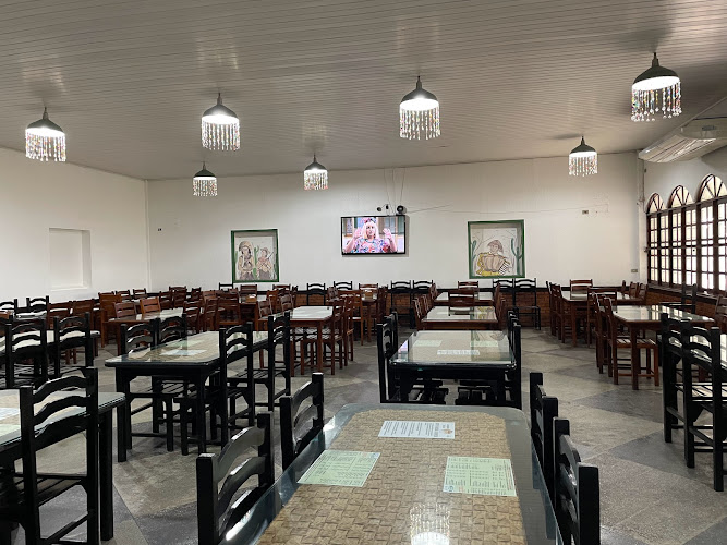 No momento, você está visualizando Restaurante Fava