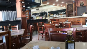 Leia mais sobre o artigo Palato Ponta Verde