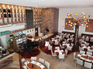 Leia mais sobre o artigo Maria Antonieta