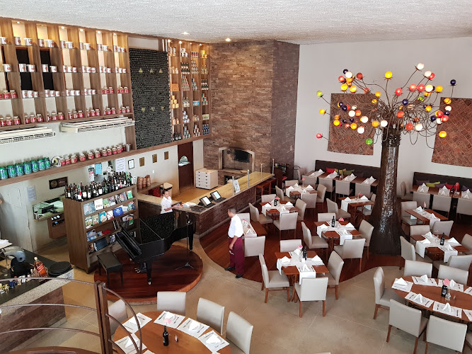 No momento, você está visualizando Maria Antonieta