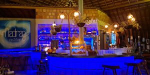 Restaurante Maceió – Madrag rest/bar