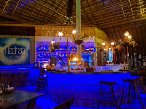 Leia mais sobre o artigo Restaurante Maceió – Madrag rest/bar