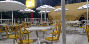 Super Pizza Ponta Verde: Pizza Grande, Doce, Pizzaria, Delivery, Maceió AL