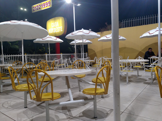 No momento, você está visualizando Super Pizza Ponta Verde: Pizza Grande, Doce, Pizzaria, Delivery, Maceió AL