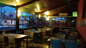 Leia mais sobre o artigo Bicho do Mar