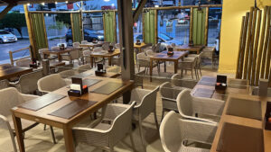 Leia mais sobre o artigo Ninita