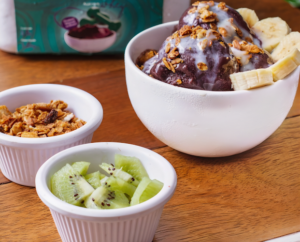 Leia mais sobre o artigo Iapois! Açaí