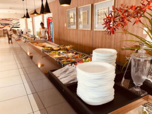 Leia mais sobre o artigo Galeto Jatiúca