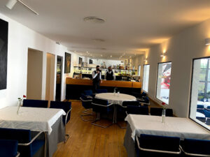 Leia mais sobre o artigo Le Corbu