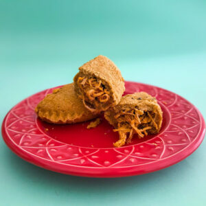 Leia mais sobre o artigo Lina Healthy Food