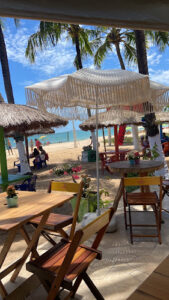 Leia mais sobre o artigo Bora Bar