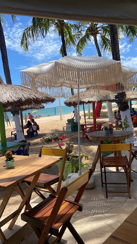 No momento, você está visualizando Bora Bar