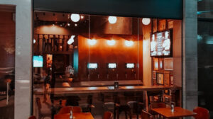 Leia mais sobre o artigo The Public House