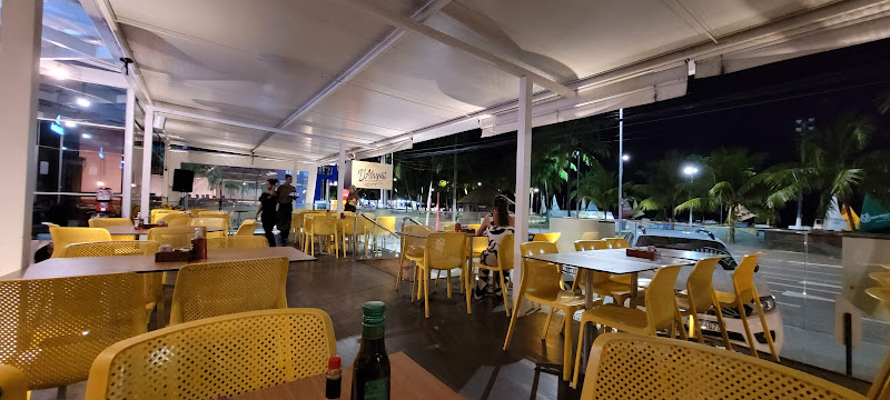 No momento, você está visualizando D’Alagoas Restaurante
