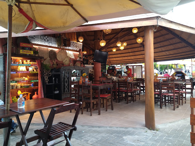 No momento, você está visualizando Sete Coqueiros Comedoria