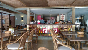 Leia mais sobre o artigo Akuaba