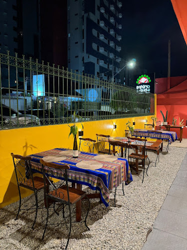No momento, você está visualizando Império do Ceviche Maceió