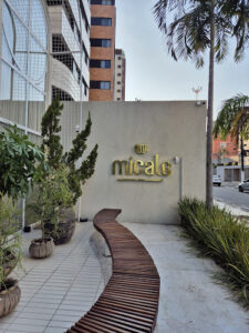 Leia mais sobre o artigo Micale Restaurante | Massas Frescas | Frutos do Mar