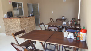 Leia mais sobre o artigo Bar do Cação – Antares