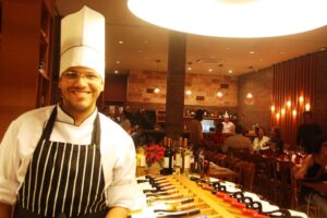 Leia mais sobre o artigo Grand Cru Maceió