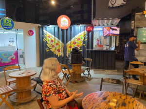 Leia mais sobre o artigo Pizzaria Cabral