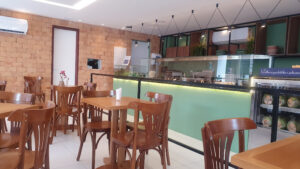 Leia mais sobre o artigo Oliva Alimentação Saudável