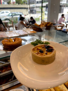 Leia mais sobre o artigo Paneto