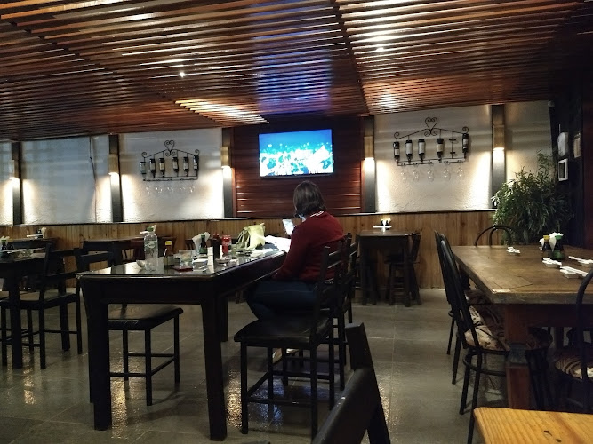 No momento, você está visualizando Sushi Mizú Maceió