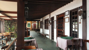 Leia mais sobre o artigo Massarella