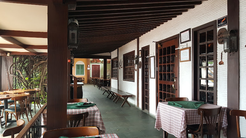 No momento, você está visualizando Massarella