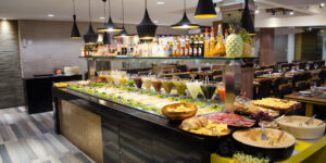 Churrascaria Beach Prime