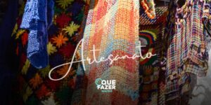 O Melhor do Artesanato em Maceió