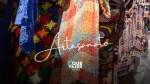 Leia mais sobre o artigo O Melhor do Artesanato em Maceió