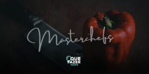 Explore a boa comida da Rota dos Masterchefs Alagoanos