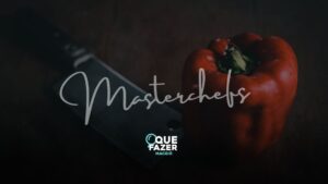 Leia mais sobre o artigo Explore a boa comida da Rota dos Masterchefs Alagoanos