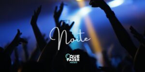 Vida Noturna em Maceió: Diversão para Todos os Gostos