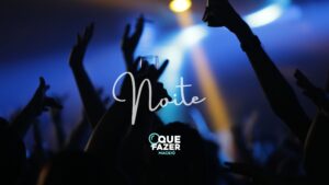 Leia mais sobre o artigo Vida Noturna em Maceió: Diversão para Todos os Gostos