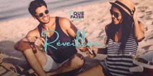 Réveillon em Alagoas: As melhores festas do país