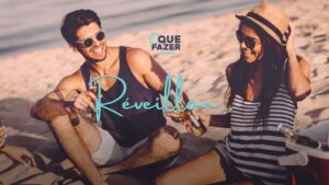 Leia mais sobre o artigo Réveillon em Alagoas: As melhores festas do país