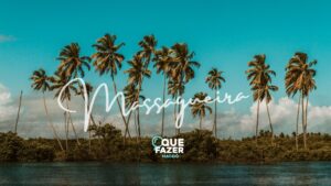 Leia mais sobre o artigo Massagueira: O Sabor da Lagoa Manguaba a 20 km de Maceió